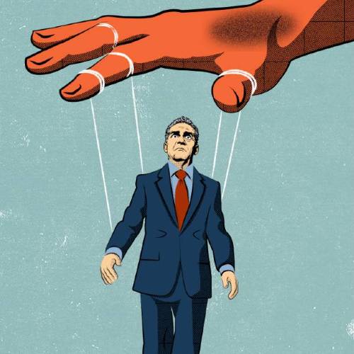 Image for CantFixJack.com