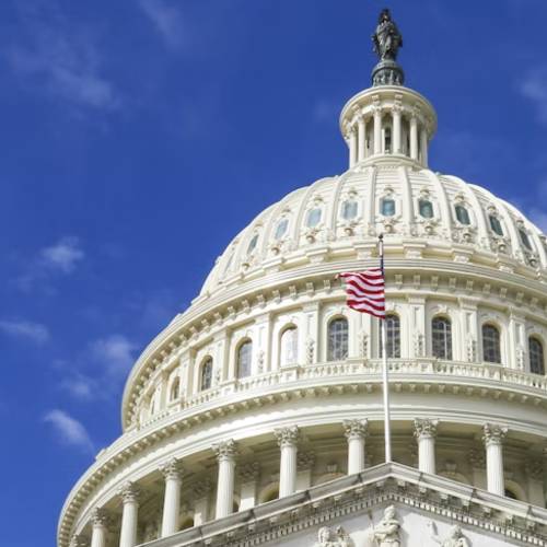 Image for JSixth.com