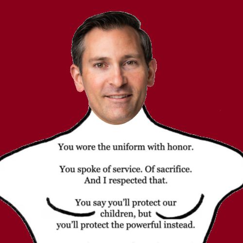 Image for MattVanEppstein.com