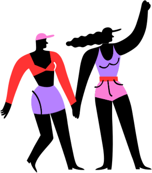 Image for Resistance