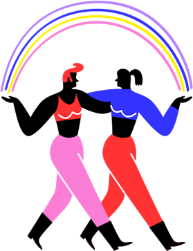 Image for Human Dignity